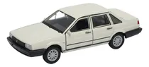 Comprar Santana  Clássicos Nacionais Welly Volkswagen