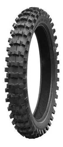 Pneu Traseiro Pirelli 100/90-19 57m Scorpion Mx Midsoft 32