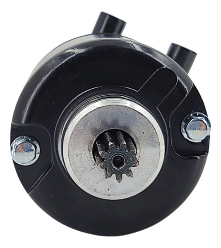Motor Arranque Partida Para Ktm Duke 390 (18-22) Com Nf