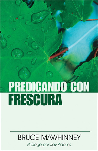 Predicando Con Frescura®