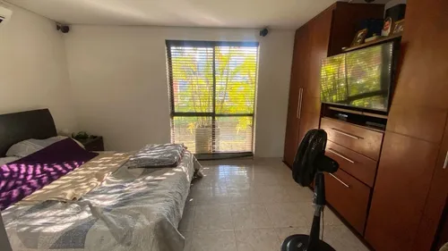 Vendo Apartamento En El Oeste De Cali