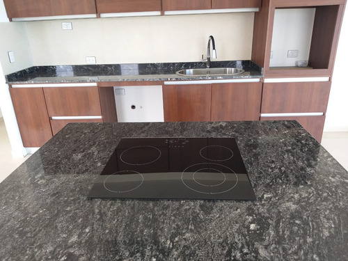 Imagen 12 de 19 de Excelente Casa En Alquiler De 4 Ambientes En Barrio San Felipe - Canning