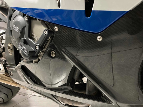 Imagen 7 de 15 de Bmw S1000rr