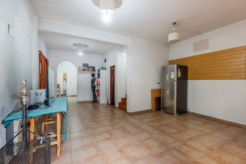 Casa 5 Ambientes Villa Celina Taller Terraza Apto Crédito