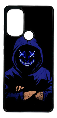 Carcasa Funda Para Motorola G60s Diseño 78