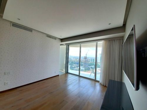Imagen 22 de 30 de Departamento En Venta En Country Club