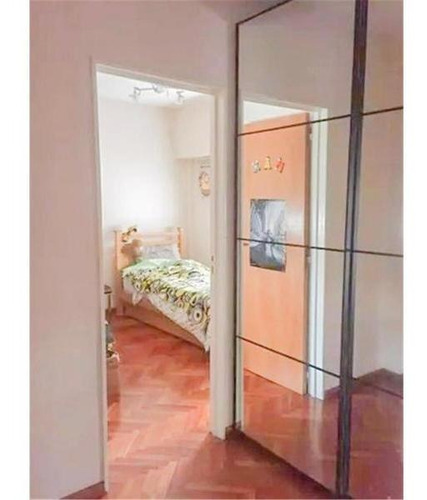 Imagen 10 de 13 de Excelente Departamento 3 Ambientes En Centro De San Martín
