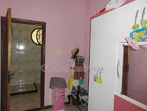 Imagem 10 de 15 de Sítio-à Venda-caxito-maricá - Masi30004