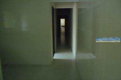Imagem 4 de 27 de Casa Em Praia Grande Bairro Mirim - V2660