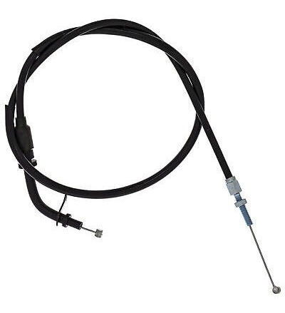 Niche Throttle Cable For Suzuki Katana 600 1100 Gsxr750  Tgq