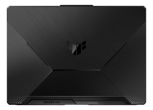 Laptop Asus Tuf A15 Amd Ryzen 7-7435hs 512gb Ssd 8gb Ddr5 (Reacondicionado)