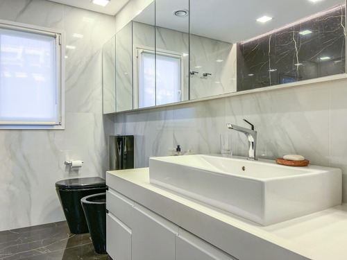 Imagen 21 de 30 de Casa A La Venta Al Río - Barrio San Isidro Labrador- Benavidez-tigre
