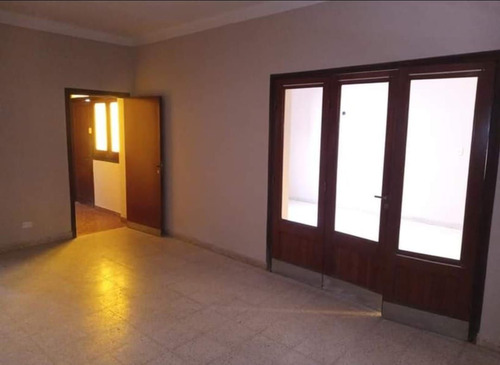 Casa En Venta En San Miguel De Tucumán