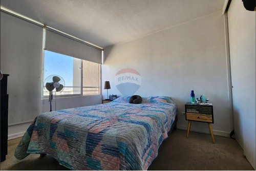 Vendo San Miguel 2d+1b + Est+ Bod