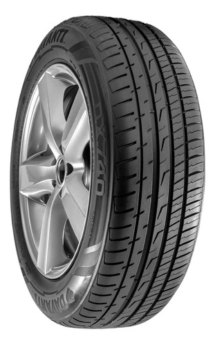 Llanta 225/70r16 Davanti Dx740 103h