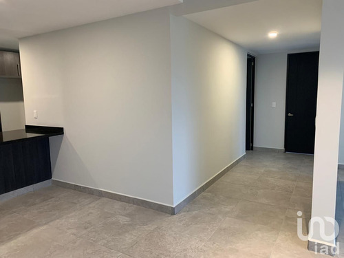 Venta Departamento 2 Ambientes Tetela Del Monte