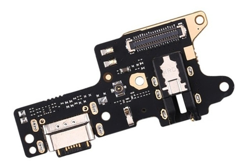 Cambio Reparación De Conector De Carga Xiaomi Mi 9t/ 9t Pro 