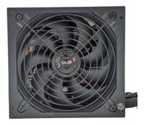 Comprar Fuente De Poder Jemip 650 W Certificada