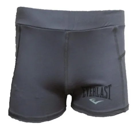 Short everlast hombre new arrivals