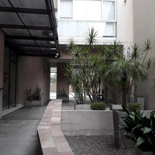 Imagen 2 de 8 de Venta Departamento Tres Ambientes Amplio Sarmiento 1247 San Miguel
