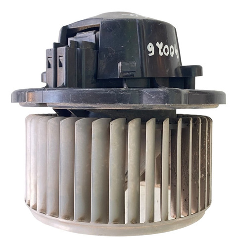 Siroco Motor Soplador Aire Acondicionado Honda Odyssey 2004 (Usado)