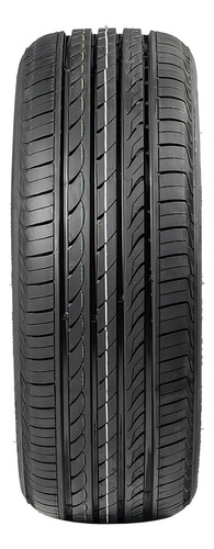 Kit de 2 pneus Delinte DH2 Eco P 195/55R15 85 (515Kg) V