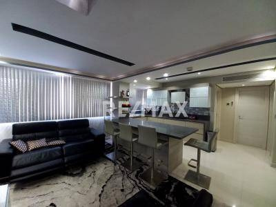 Imagen 10 de 14 de Apto En Venta Res Omega 180mts Alexandra Ramírez 04147041922