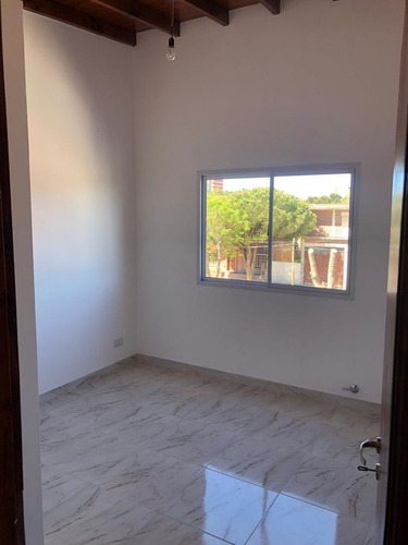 Imagen 6 de 23 de Se Venden Dtos De 3 Ambientes A Estrenar Listos Para Tomar Posesion