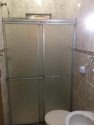 Imagem 14 de 14 de Casa Com Piscina A 800 Metros Do Mar Em Itanhaém - 6061