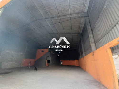 Imagem 7 de 8 de Comercial Com 520 M² - Vila Sonia - Praia Grande - Ref.: Rnt9 - Rnt9