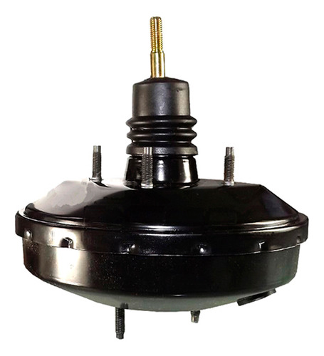 Servo Freno Para Chevrolet Corsa Pick Up 1.7 X17d 1999 2005