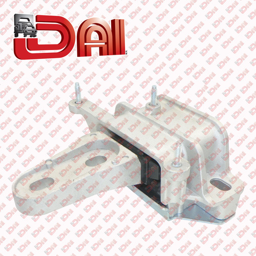 Soporte Transmisión Ford Figo 1.52019 2020 2021