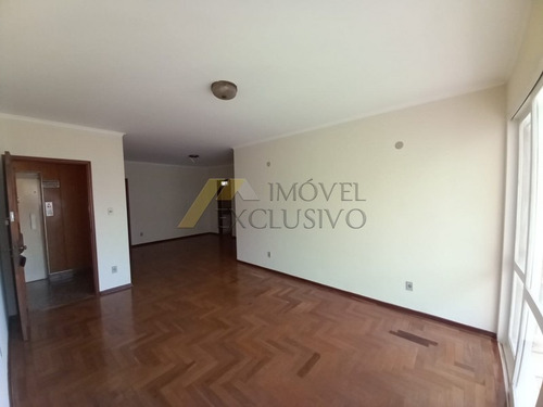 Imagem 4 de 15 de Apartamento, Centro, Ribeirão Preto - 847-a