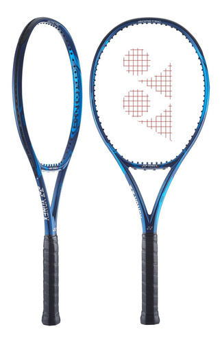 Raquete De Tênis Yonex Ezone 98 -  2020 - 305g