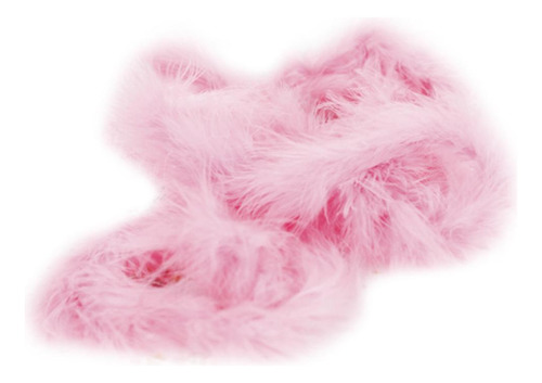 79\\\\\\\\\\\\\\\'\\\\\\\\\\\\\\\' Showgirl Costume Fancy
