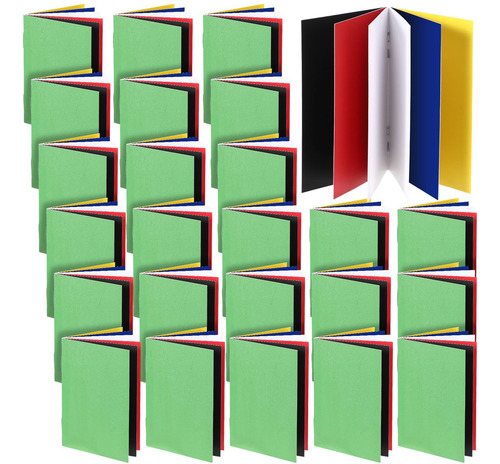 Libro Interactivo Sin Palabras 24 Unidades Plan De Salvación