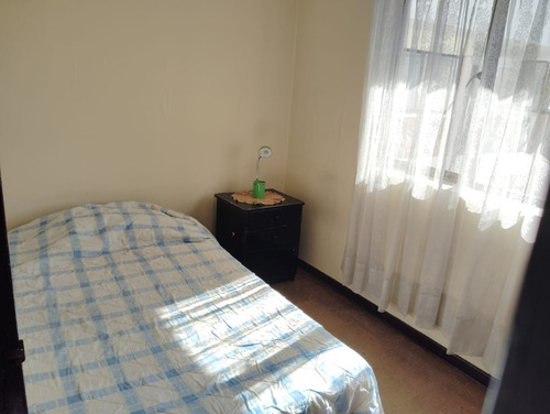 Excelente Departamento Cercano A La Playa