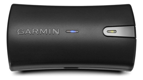 Gps Garmin Glo 2 Receptor Portátil Bluetooth Cabo Veicular