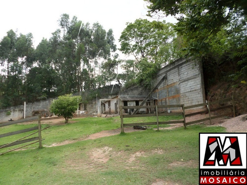 Imagem 21 de 23 de Chácara Com 5000m² Bosque Do Pinheirinho Jundiai Mirim, Com 02 Dormitórios, Suite, Hidro, Estuda Permuta, Lazer, Churrasqueira, Casa De Caseiro, - 40201 - 68923969