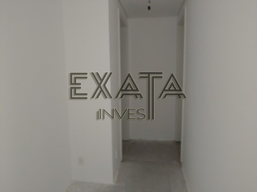 Imagem 18 de 30 de Apartamento Novo No Jardim Paulista, Próximo Ao Parque Ibirapuera, Com 216,91m² Úteis, Am´lo Living Com Varanda Gurmet, 3 Suítes, 3 Vagas De Garagem. - Ap01107 - 70182811