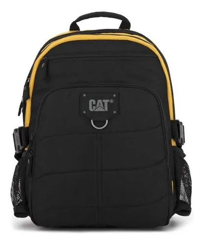 Mochilas caterpillar 2020 sale