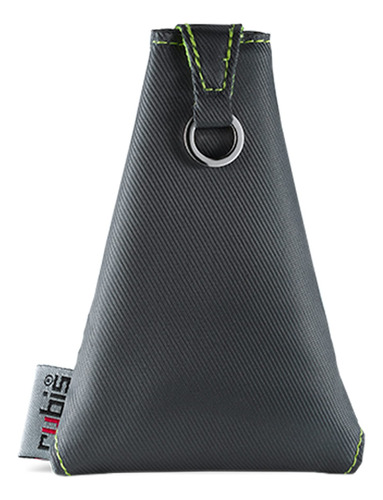Rubis Minuit Manicure Set