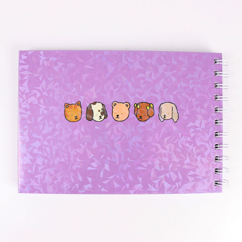 Capybara Y Bobbie Libro De Dibujo Para Colorear