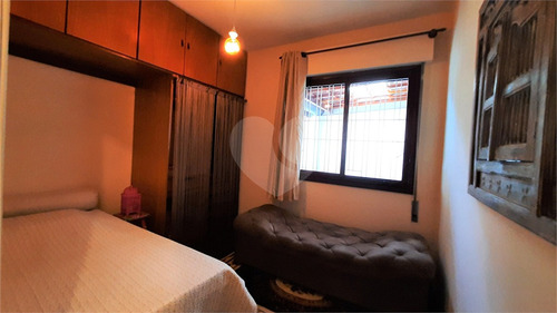 Imagem 12 de 30 de Casa Terrea De 103 M² E 4 Quartos A Venda No Jardim Dom Bosco - Reo573894