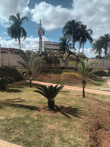 Apartamento 2 Quartos Quinto Andar Com Piscina