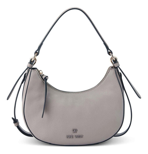 Bolsa Cross Body Nine West Ngm558373  Mujer