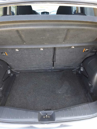 Nissan Note 1.6 Sense 110cv 2016