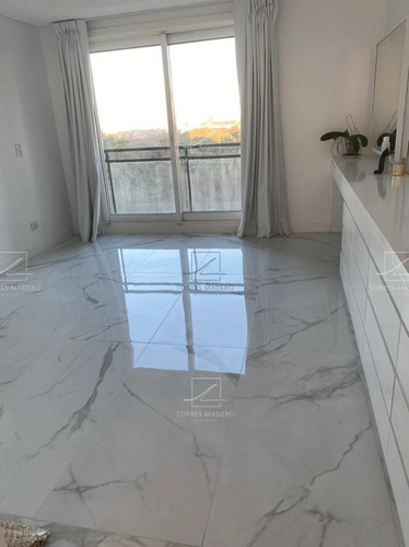 Imagen 13 de 30 de Chateau Puerto Madero Depto De 2 Suites En Venta Con Cochera