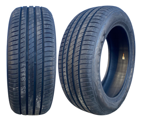 PNEU 215/55R17 98W ULTIMAPRO UP1 DELMAX
