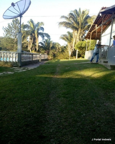 Imagem 13 de 30 de Chacara - 85 - 32939087